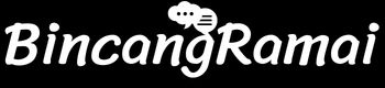 header blog bincangramai header kecil bincangramai.com