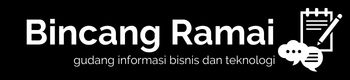 bincangramai.com tentang bincangramai.com